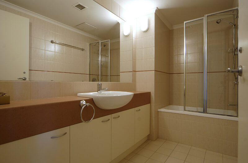 Elkhorn Apartments Unit 14